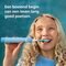 Philips Sonicare For Kids Smart HX6600/12 Elektrische Tandenborstel: