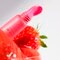 Catrice The Summer Edit C01 Strawberry Sorbet Peptide Lipgloss