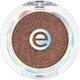 Essence Mono 03 Bronzed Espresso Pearly Eyeshadow