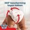 Pampers Baby-Dry Paw Patrol Pants Maat 6 Luierbroekjes