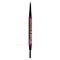 NYX Professional Makeup Blade & Shade 10 Espresso Wenkbrauwpotlood