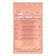 Kruidvat Skin Science Micro Needle Patches