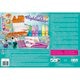 Clementoni DIY Highlighters Set