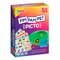 Jumbo Pimpampet Picto Junior