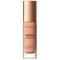 Catrice Skin Like 042C Luminous Foundation