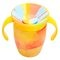 Munchkin Miracle 360° Trainer Cup