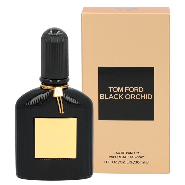 Tom Ford Black Orchid Eau de Parfum