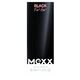 Mexx Black Woman Eau de Toilette