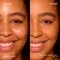 NYX Professional Makeup Bare 08 With Me Sand Concealer Serum