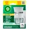 Air Wick Elektrische Diffuser Starterkit