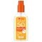 Product afbeelding van Kruidvat Solait Hair & Scalp SPF50 Sunspray - 200ml