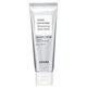 Cosrx PDRN Exosome Skinpaning Glaze Mask