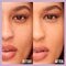 Maybelline New York Superstay 140 Lumi Matte Foundation
