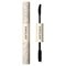 Sheglam All-in-One Black Volume & Length Mascara