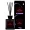 Kruidvat Violet & Sandalwood Geurstokjes