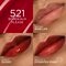 L'Oréal Paris Hyaluron Tint Lip Stain Serum
