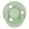 Kruidvat Cherry 6-18M Fopspenen