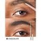 Sheglam Brows On Demand Chocolate 2-in-1 Brow Pencil