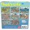 Goliath That's Life Kids Playground Puzzel