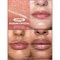 Sheglam Pout-Perfect Pink Flamingo Lip Plumper