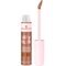 Essence Silky Blur 280 Hydrating Longwear Concealer