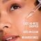 Maybelline New York Summer Shot Bronzing Drops