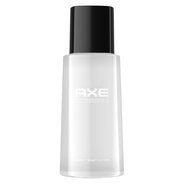 Afbeelding van Axe Dark Temptation Aftershave - 100ml