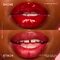 NYX Professional Makeup Lip IV Cherry Drenched Hydraterende Lipgloss