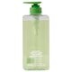 Ciroa Cucumber & Green Apple Showergel