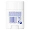 NIVEA Uv Specialist SPF50+ Silky Uv Stick
