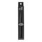 e.l.f. Intense H2O Proof Deep Brown Eyeliner Pen