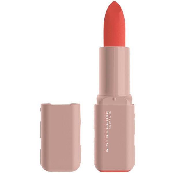 Maybelline New York Maybe It's 002 Maybe It's... Matte Serum Lipstick
