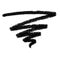 MCoBeauty Matte Black Velvet Kajal Eyeliner