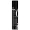 Syoss Glaze Hold 3 3-in-1 Haarspray