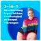 Tampax Pearl Compak Regular Tampons met Inbrenghuls