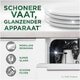 Dreft Platinum All-In-One Vaatwascapsules