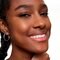 Essence Lash Princess Party Deep Black Volume & Length Mascara