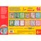 Jumbo Electro Basisschool Groep 3 & 4