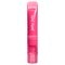 NYX Professional Makeup Jelly Job Jammin' Lipgloss