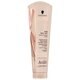Schwarzkopf Gloss Supreme Kleurloze Verzorgende Gloss