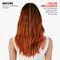 Wella Professionals Invigo Color Brilliance Conditioner