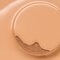Catrice Invisible Cover 033W Cushion Foundation