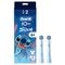 Oral-B iO Kids Disney Stitch 6+ Jaar Opzetborstels