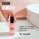 Gliss Sealing Miracle Sealing Fluid