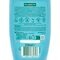 Palmolive Thermal Shower & Shave Douchegel