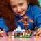 LEGO Friends 42690 Theekransje in het Bos
