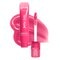 NYX Professional Makeup Jelly Job Jammin' Lipgloss