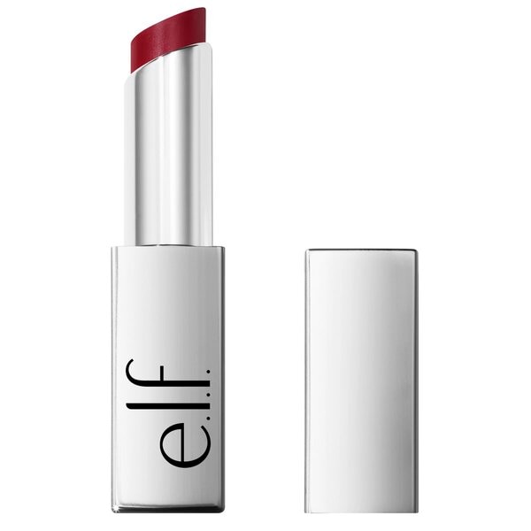 e.l.f. Glow Reviver Vine & Shine Lip Oil Stick