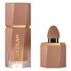 Sheglam Sun Beam Golden Matte Liquid Bronzer
