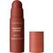 Catrice Blushin' Charm 060 Toasted Toffee Multi Stick